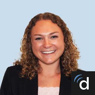 Kaitlyn Estes Domning, MD