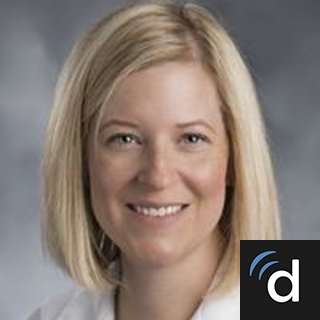 Ashley Alexander, DO, Internal Medicine, Grosse Pointe Park, MI