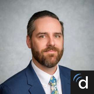 Brandon Pruett, MD, Psychiatry, Birmingham, AL