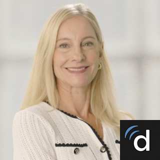 Karyn Goodman, MD