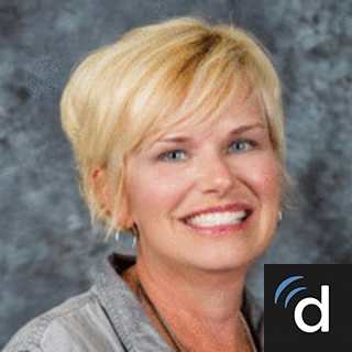Paula Beasley