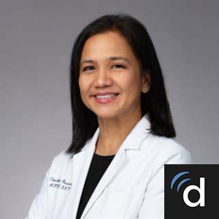 Chechelle Marie Bustamante