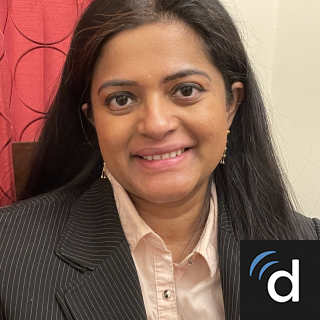Jessy Kurian, Psychiatric-Mental Health Nurse Practitioner, Glen Oaks, NY