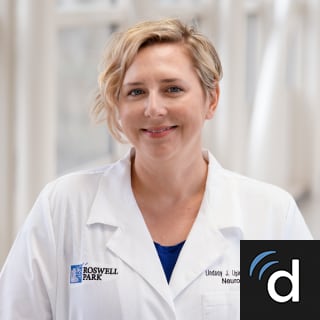Lindsay Lipinski, MD, Neurosurgery, Buffalo, NY
