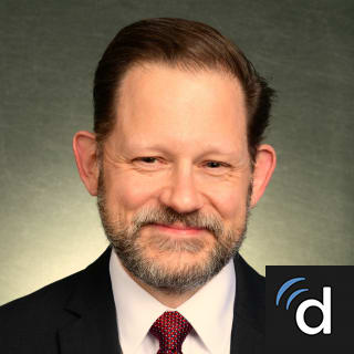 David Sink, MD, Neonat/Perinatology, Hartford, CT