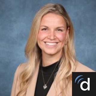 Morgan Sulger, PA | Physician Assistant in Aurora, CO | US News Doctors