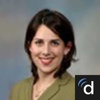 Sarah Jump, MD, Emergency Medicine, Clackamas, OR