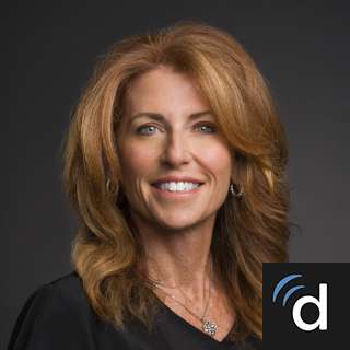 Angela Sterious, Family Nurse Practitioner, Naples, FL