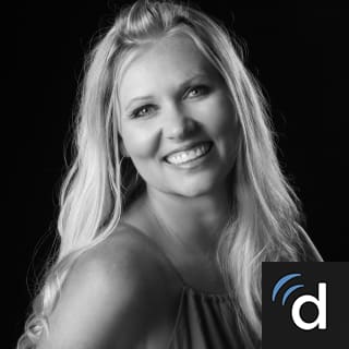 Krissy English, Psychiatric-Mental Health Nurse Practitioner, Naples, FL