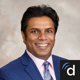 Reza Hussain, MD