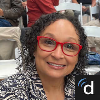 Tonya Maddox, Family Nurse Practitioner, Fayetteville, NC