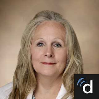 Kathy Vehring