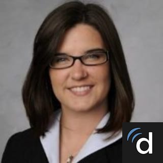 Tiffani Berkel, MD, Psychiatry, Festus, MO