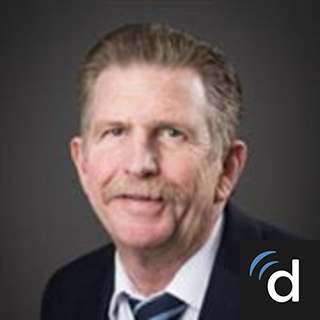 Leonard Lefkovic, MD