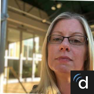 Margaret McDermott, Pharmacist, Larchmont, NY