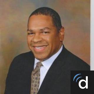 Dwayne Greene, MD
