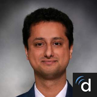 Soumya Adhikari, MD, Cardiology, Cincinnati, OH