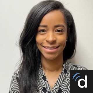 Nicole Mcmillian