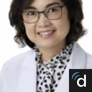 Sthorn Thatayatikom, MD, Allergy & Immunology, Orlando, FL