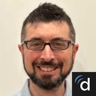 Michael Pistiner, MD