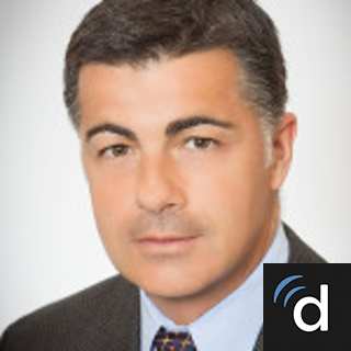 August Bruno Jr MD, MD, Obstetrics & Gynecology, Orchard Park, NY