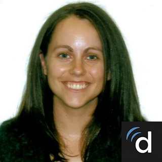 Annalise Keen, MD, Psychiatry, Van Nuys, CA