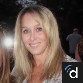 Sandra Blatz, Adult Care Nurse Practitioner, Washington Crossing, PA