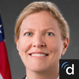 Alicia Fry, MD, Infectious Disease, Atlanta, GA