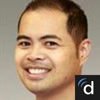 Randell Vallero, MD