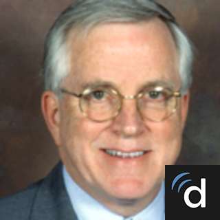Thomas Kiernan, MD