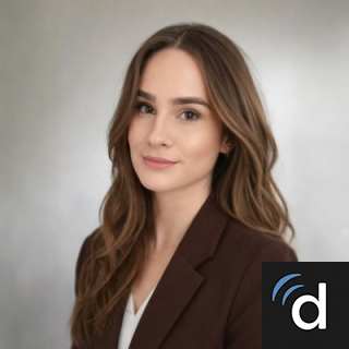 Krislyn Schweiger, Clinical Pharmacist, New Hyde Park, NY