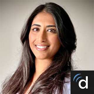 Tincy Oommen