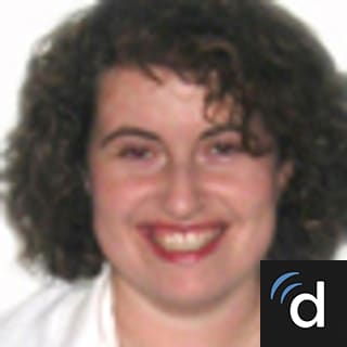 Natalia Pasumansky, Family Nurse Practitioner, Redmond, WA