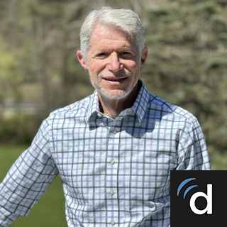 Sheldon Schwartz, MD