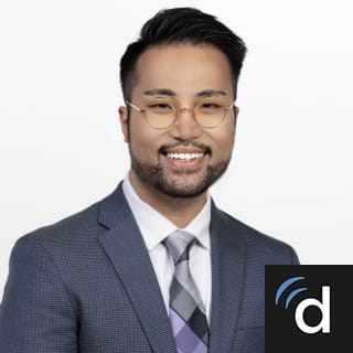 Chun Pong Cheuk, MD, Anesthesiology, Brighton, MA