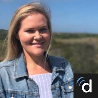 Allycin Rajasaari, Nurse Practitioner, Bellevue, WA