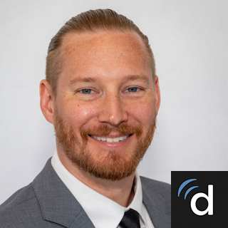 Eric Zielinski, MD, Plastic Surgery, Dallas, TX