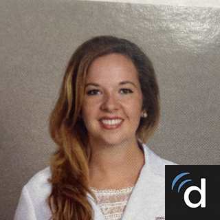 Jessica Drane, Nurse Practitioner, San Antonio, TX