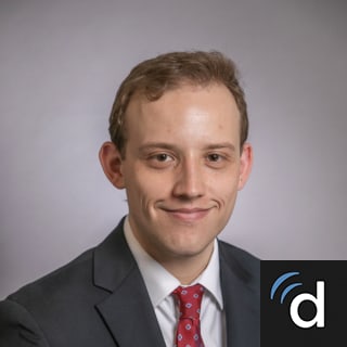 Michael O'Brien, MD