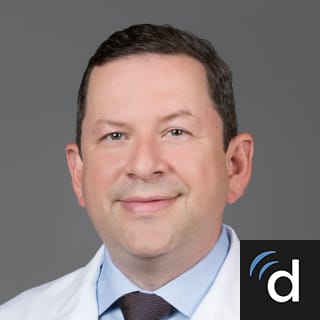 Eduardo Krajewski, MD