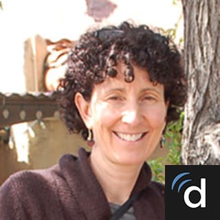 Anne Eglash, MD
