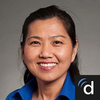 Hanh Nguyen, MD