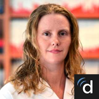 Mary (Applewhite) Pina