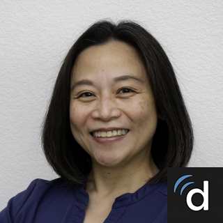 Katrina Lee, Family Nurse Practitioner, Las Vegas, NV