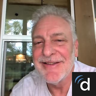 Stephen Darbonne, MD
