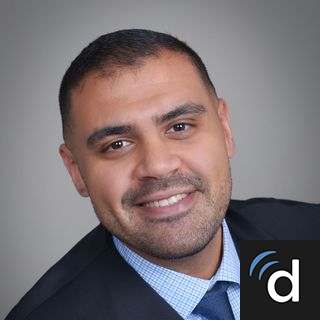 Joseph Elfar, MD, Psychiatry, Ridgewood, NJ