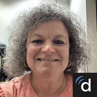 Toni (Smith) Smith-Whiteeagle