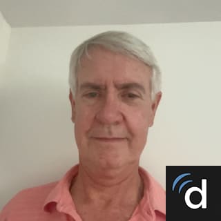 Robert Johns II, MD