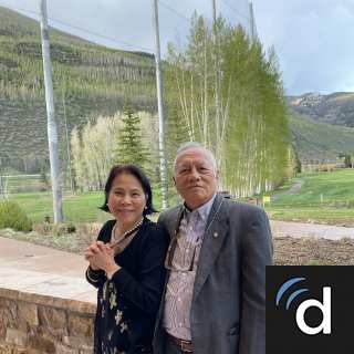 Peter Aragones, MD