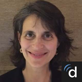 Debra Pinals, MD, Psychiatry, Ann Arbor, MI